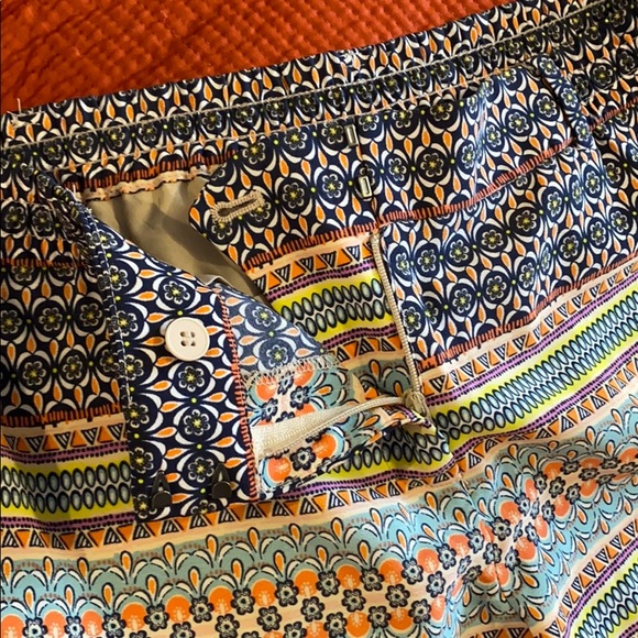 Shorts w/pockets - Picture 6 of 8